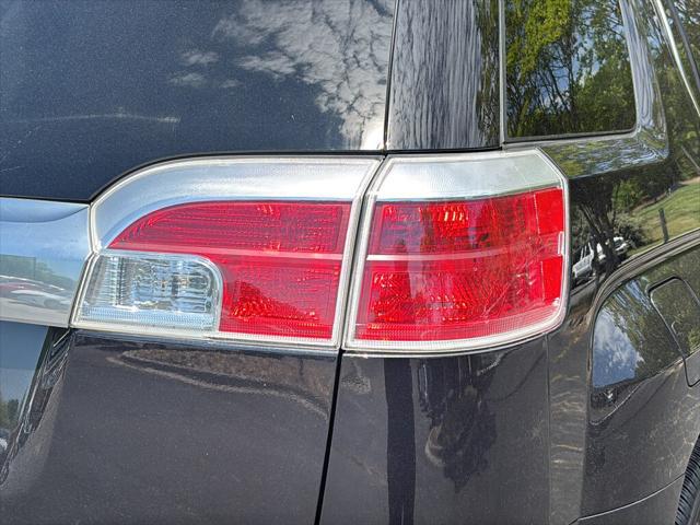 2015 GMC Terrain Denali