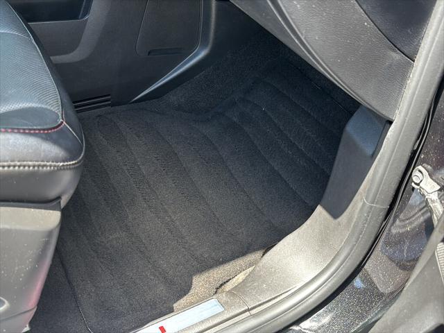 2015 GMC Terrain Denali
