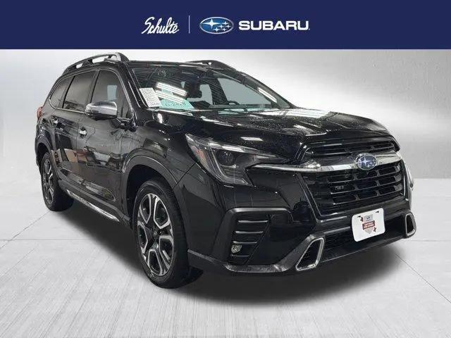 2023 Subaru Ascent Touring 7-Passenger for sale in Sioux Falls, SD