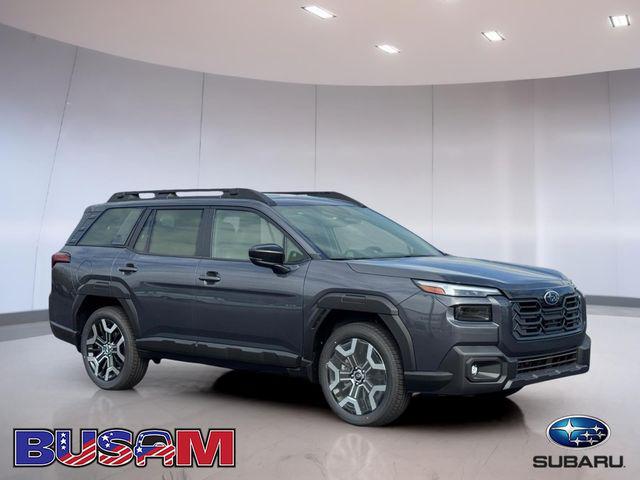 2026 Subaru Outback Touring XT for sale in Fairfield, OH