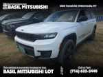 2023 Jeep Grand Cherokee L Altitude 4x4 for sale in Williamsville, NY