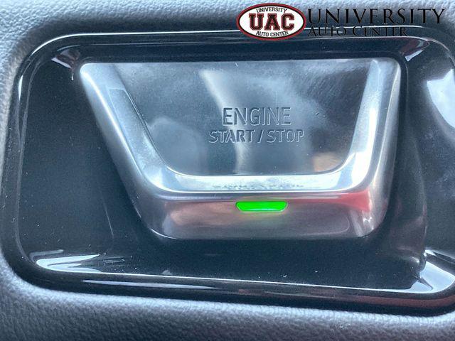 2026 GMC Yukon 4WD Elevation