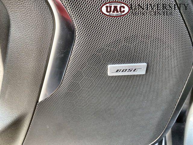 2026 GMC Yukon 4WD Elevation