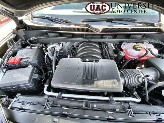 2026 GMC Yukon 4WD Elevation