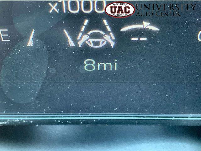 2026 GMC Yukon 4WD Elevation