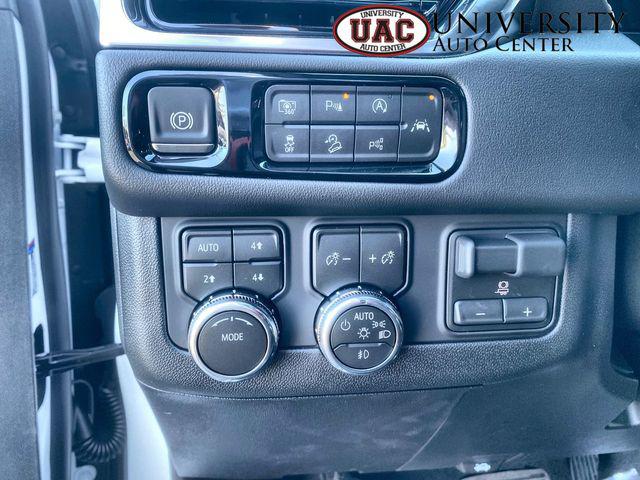 2026 GMC Yukon 4WD Elevation