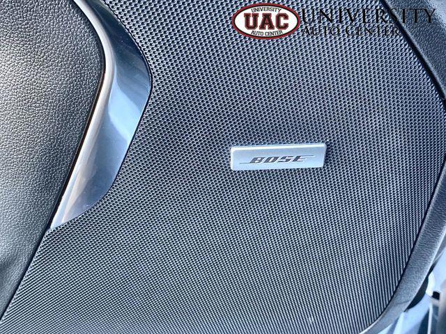 2026 GMC Yukon 4WD Elevation