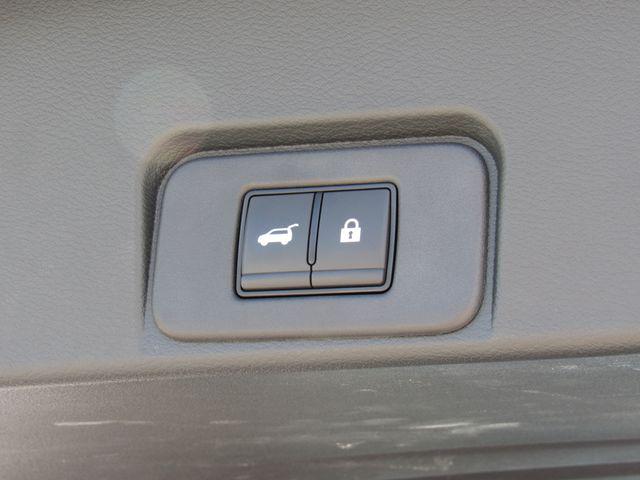 2025 Nissan Rogue SL FWD