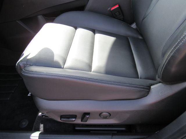 2025 Nissan Rogue SL FWD