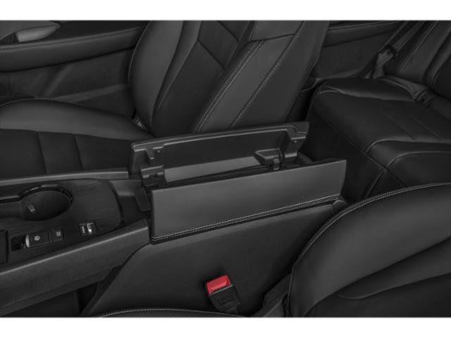 2025 Nissan Rogue SL FWD