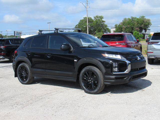 2026 Mitsubishi Outlander Sport 2.0 TRAIL EDITION for sale in Lakeland, FL
