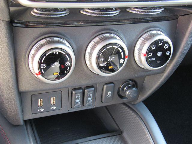 2026 Mitsubishi Outlander Sport 2.0 TRAIL EDITION