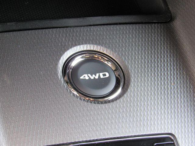 2026 Mitsubishi Outlander Sport 2.0 TRAIL EDITION