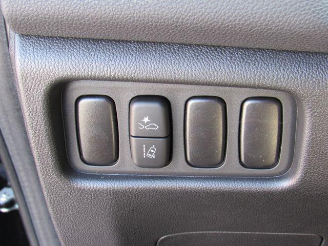 2026 Mitsubishi Outlander Sport 2.0 TRAIL EDITION