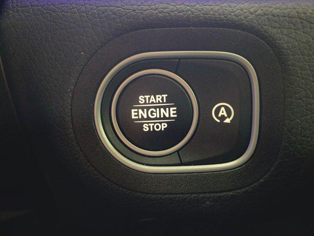 2024 Mercedes-Benz GLE GLE 450 4MATIC