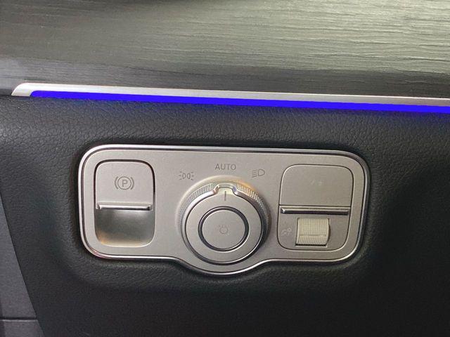 2024 Mercedes-Benz GLE GLE 450 4MATIC