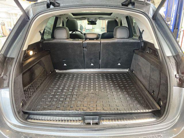 2024 Mercedes-Benz GLE GLE 450 4MATIC