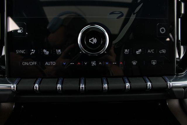 2026 GMC Yukon 4WD Denali