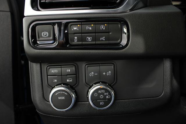 2026 GMC Yukon 4WD Denali