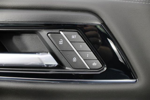 2026 GMC Yukon 4WD Denali