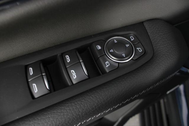 2026 GMC Yukon 4WD Denali