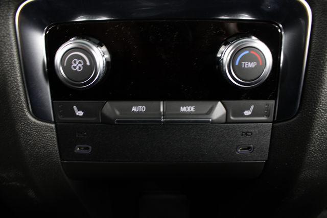 2026 GMC Yukon 4WD Denali