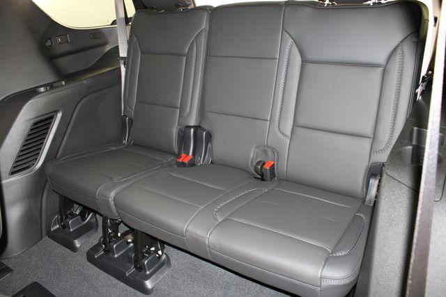 2026 GMC Yukon 4WD Denali