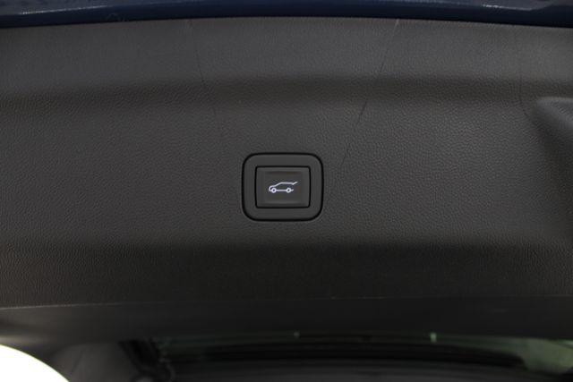 2026 GMC Yukon 4WD Denali