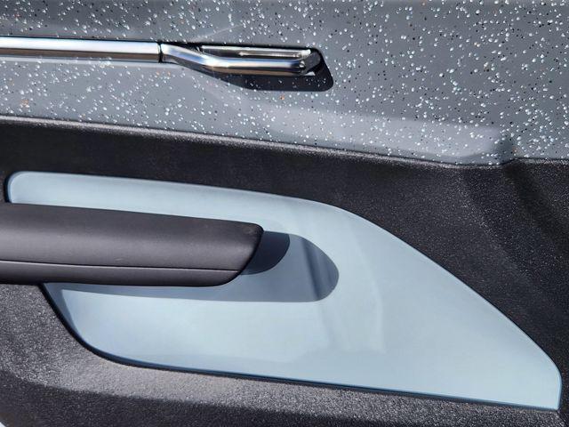 2026 Volvo EX30 Ultra Twin Motor Performance, Fully electric