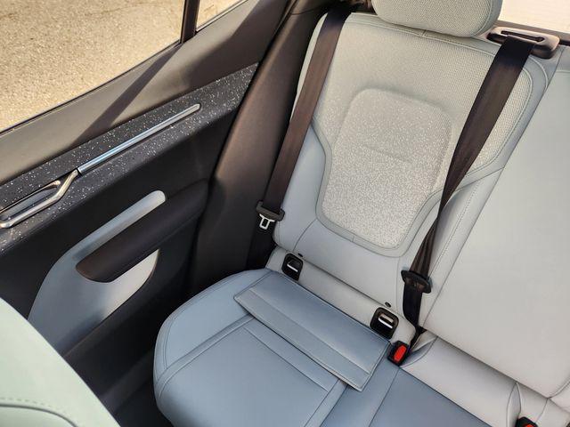 2026 Volvo EX30 Ultra Twin Motor Performance, Fully electric