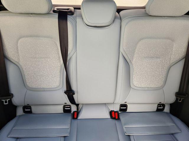 2026 Volvo EX30 Ultra Twin Motor Performance, Fully electric