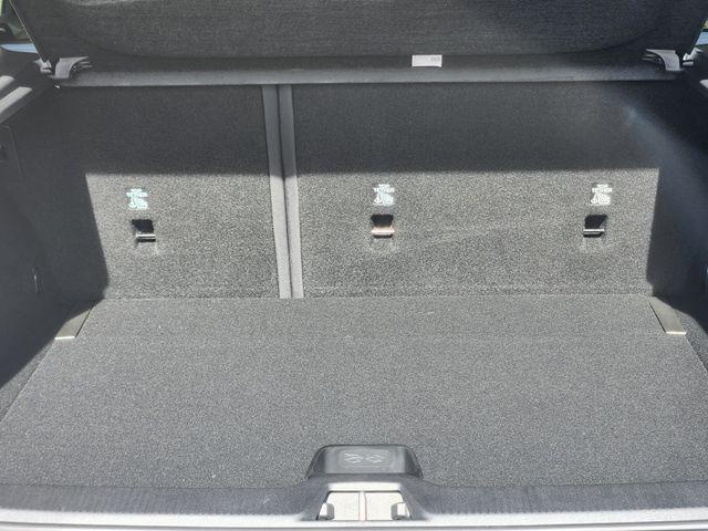 2026 Volvo EX30 Ultra Twin Motor Performance, Fully electric