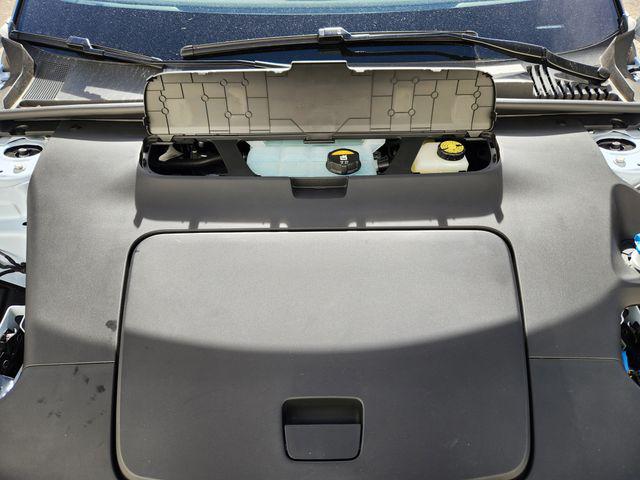 2026 Volvo EX30 Ultra Twin Motor Performance, Fully electric