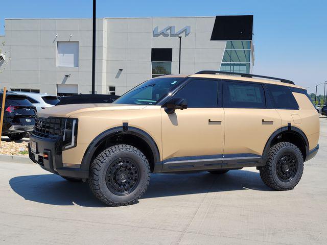 2027 Kia Telluride X-Pro SX-Prestige for sale in Fort Collins, CO