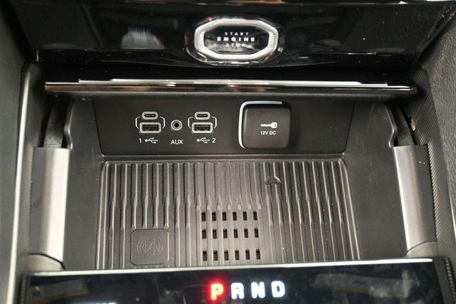 2026 Jeep Grand Cherokee Limited 4x4