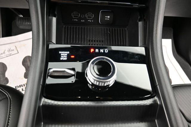 2026 Jeep Grand Cherokee Limited 4x4