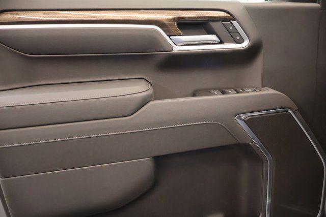 2026 Chevrolet Silverado 1500 4WD Crew Cab Short Bed LT with 2FL