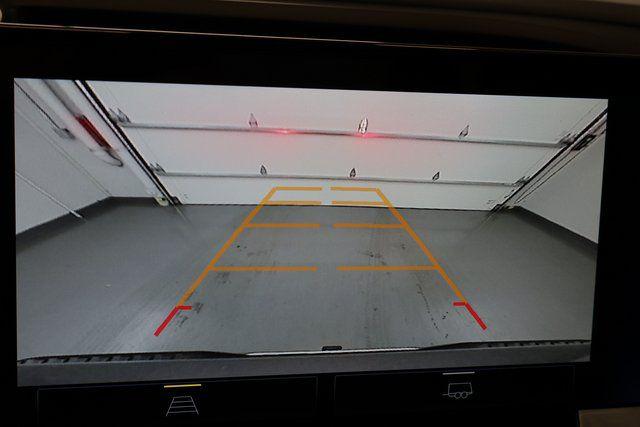2026 Chevrolet Silverado 1500 4WD Crew Cab Short Bed LT with 2FL