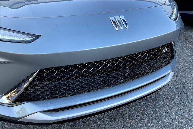 Used 2025 Buick Envista For Sale in Millington, TN