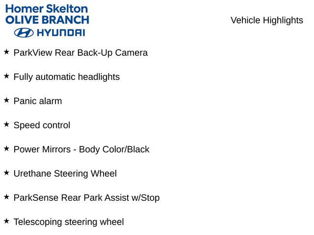 Used 2017 Chrysler Pacifica Touring Plus For Sale in Millington, TN