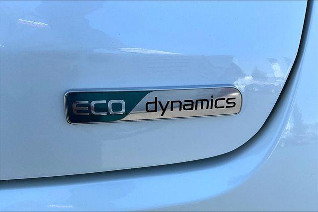 2024 Kia Soul EX