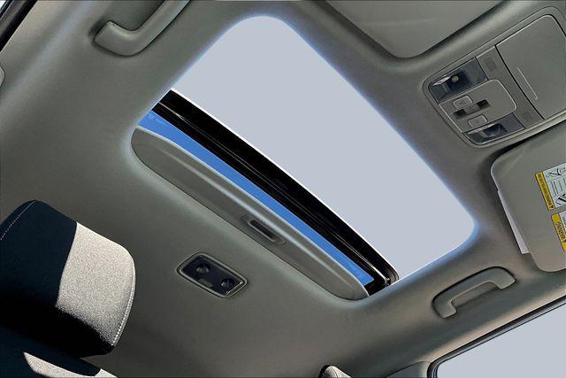 2024 Kia Soul EX