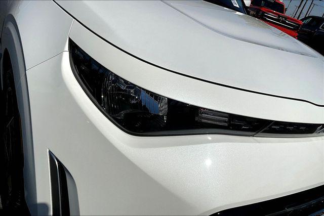 2024 Kia Soul EX