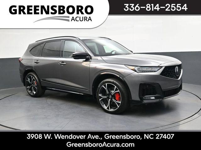 2026 Acura MDX Type S Advance Package for sale in Greensboro, NC
