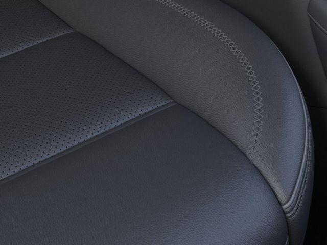 2026 GMC Sierra 2500HD Crew Cab, Standard Bed, Denali, 4WD