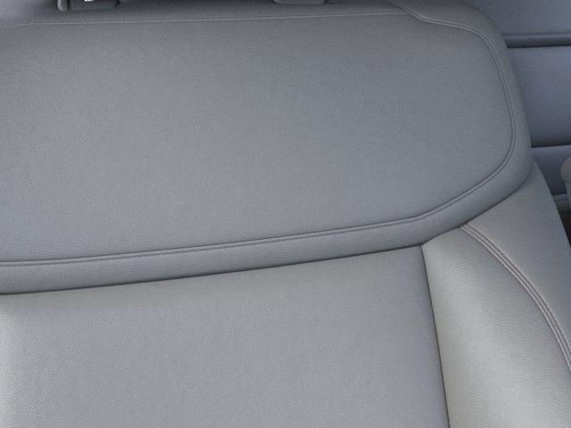 2025 Ford Expedition Active MAX