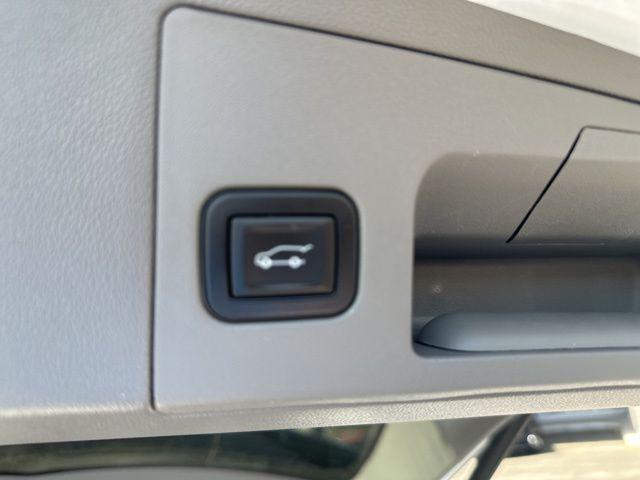2023 Cadillac XT5 AWD Premium Luxury