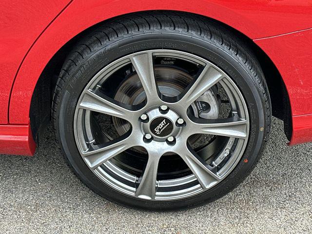 2019 Mercedes-Benz CLA 4MATIC