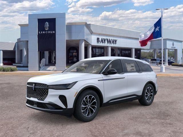 2026 Lincoln Nautilus Premiere for sale in Houston, TX