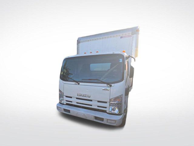 2013 Isuzu NPR Unknown for sale in Cockeysville, MD